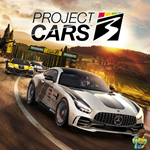 Project CARS 3 | Проект МАШИНЫ 3PS4 | PS5