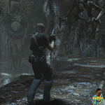 Resident Evil 4 (2005) | Резидент Эвил 4PS4 - изображение № 2
