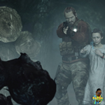 RESIDENT EVIL REVELATIONS 2 | Резидент Эвил 2PS4 - изображение № 2