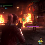 RESIDENT EVIL REVELATIONS 2 | Резидент Эвил 2PS4 - изображение № 3