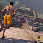 Sleeping Dogs - Definitive EditionPS4 | PS5 - изображение № 2