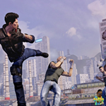 Sleeping Dogs - Definitive EditionPS4 | PS5 - изображение № 3