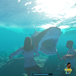 Stranded DeepPS4 | PS5 - изображение № 3