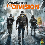 Tom Clancy's The DivisionPS4 | PS5