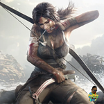 Tomb Raider: Definitive Survivor TrilogyPS4 - изображение № 4