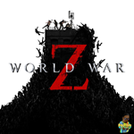 World War Z | Мировая война ZPS4 | PS5