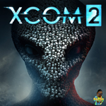 XCOM 2PS4 | PS5