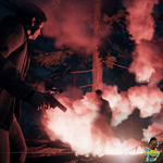 Alan Wake Remastered | Алан Уэйк РемастерингPS4 | PS5 - изображение № 2