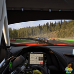 Assetto Corsa CompetizionePS4 | PS5 - изображение № 2