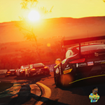 Assetto Corsa CompetizionePS4 | PS5 - изображение № 4