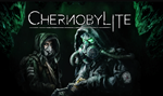 Chernobylite | ЧернобыльPS4 | PS5