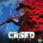 CRSEDPS4 | PS5