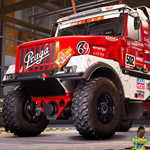 Dakar Desert Rally | Ралли по пустыне ДакарPS4 | PS5 - изображение № 2