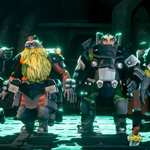 Deep Rock GalacticPS4 | PS5 - изображение № 4