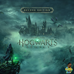 Hogwarts Legacy | Хогвартс НаследиеPS4 | PS5 - изображение № 2