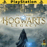 Hogwarts Legacy | Хогвартс НаследиеPS4 | PS5