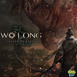 Wo Long: Fallen Dynasty | Во ЛонгPS4 | PS5