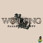 Wo Long: Fallen Dynasty | Во ЛонгPS4 | PS5 - изображение № 4