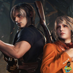 RESIDENT EVIL 4 Remake |Резидент Эвил Ремейк 4PS4|PS5 - изображение № 3