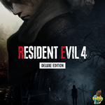RESIDENT EVIL 4 Remake |Резидент Эвил Ремейк 4PS4|PS5 - изображение № 2