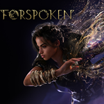 ForspokenPS5