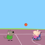 Peppa Pig: World Adventures | Свинка ПеппаPS4 | PS5 - изображение № 3