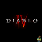 Diablo IV | Диабло 4 PS4 | PS5