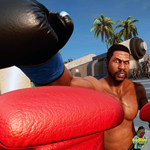 CREED: Rise to Glory – Championship EditionPS5 - изображение № 4