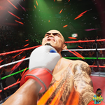 CREED: Rise to Glory – Championship EditionPS5 - изображение № 2