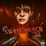The Dark Pictures: Switchback VR | Темные картинкиPS5