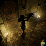 Tormented Souls | Измученные душиPS4 | PS5 - изображение № 2