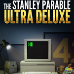 The Stanley Parable | Притча СтэнлиPS4 | PS5