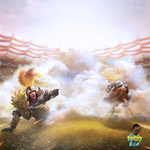 Blood Bowl 3 | Кровавый кубок 3PS4 | PS5 - изображение № 2