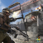 Call of Duty: Advanced Warfare | Калл оф ДутиPS4|PS5 - изображение № 4