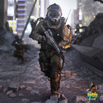 Call of Duty: Advanced Warfare | Калл оф ДутиPS4|PS5 - изображение № 3