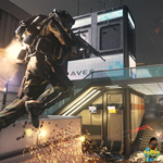 Call of Duty: Advanced Warfare | Калл оф ДутиPS4|PS5 - изображение № 2
