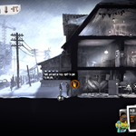 This War of Mine: Final CutPS5 - изображение № 3