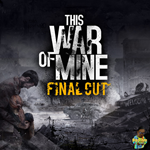 This War of Mine: Final CutPS5