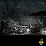 This War of Mine: Final CutPS5 - изображение № 4