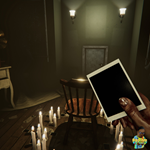 MADiSON | МЭДИСОНPS4 | PS5 - изображение № 2