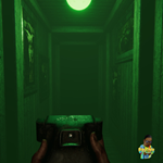 MADiSON | МЭДИСОНPS4 | PS5 - изображение № 3