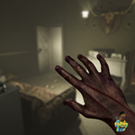 MADiSON | МЭДИСОНPS4 | PS5 - изображение № 4