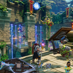 Orcs Must Die! 3 | Орки должны умереть! 3PS4 | PS5 - изображение № 2