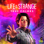Life is Strange: True ColorsPS4 | PS5