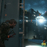 Metal Gear Solid 5: The Definitive ExperiencPS4 | PS5 - изображение № 2