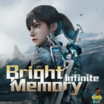  Bright Memory: InfinitePS5