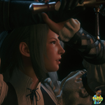 Final Fantasy XVI | Финал Фентази 16PS5 - изображение № 2
