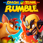 Crash Team RumblePS4 | PS5