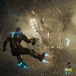 Dead Space | Мертвый космосPS5 - изображение № 2
