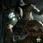 Dead Space | Мертвый космосPS5 - изображение № 4